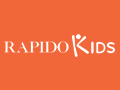 rapidokids.ro